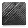 BT669 USB 3.0 Slim External DVD Drive Writer