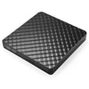 BT669 USB 3.0 Slim External DVD Drive Writer