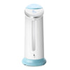 AD - 08 400ml Automatic Soap Dispenser with Built-in Infrared Smart Sensor for Kitchen Bathroom