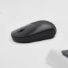 Xiaomi Wireless Mouse Youth Version 1200dpi