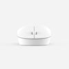 Xiaomi Wireless Mouse Youth Version 1200dpi