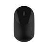 Xiaomi Wireless Mouse Youth Version 1200dpi