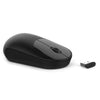 Xiaomi Wireless Mouse Youth Version 1200dpi