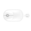 Xiaomi Wireless Mouse Youth Version 1200dpi