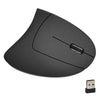 HXSJ T22 Rechargeable 2.4GHz Wireless Mouse