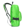 HUWAIJIANFENG Outdoor Trendy Durable Backpack