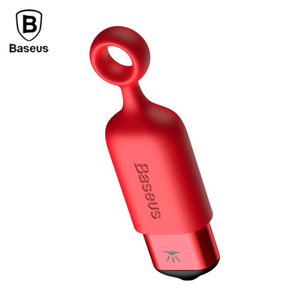 Baseus R02 Type-C Smartphone IR Remote Controller