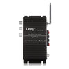 Lepy A7 Bluetooth Amplifier 2-channel HiFi Stereo Audio Support SD USB FM