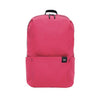 Xiaomi Solid Color Lightweight Water-resistant Backpack