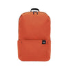 Xiaomi Solid Color Lightweight Water-resistant Backpack