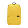 Xiaomi Solid Color Lightweight Water-resistant Backpack