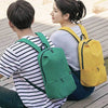 Xiaomi Solid Color Lightweight Water-resistant Backpack