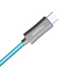 Mcdodo CA - 289 Micro USB QC3.0 Quick Charging Cable Auto Disconnect 1.5M 3A