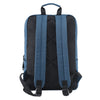 Xiaomi Trendy Plaid Water-resistant School Laptop Backpack