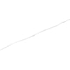 100 LEDs 10m Fairy Copper String Light DIY Shape 8 Modes with Remote Control