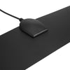 TY05 Mini HD Digital TV Antenna Support 1080p