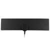 TY05 Mini HD Digital TV Antenna Support 1080p