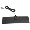 TY05 Mini HD Digital TV Antenna Support 1080p