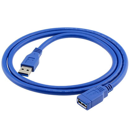 USB3.0 Extension Cable 1.5M