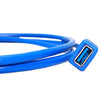 USB3.0 Extension Cable 1.5M