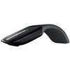 Arc Touch 2.4GHz Wireless Mouse