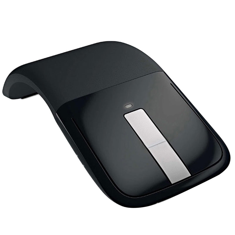 Arc Touch 2.4GHz Wireless Mouse