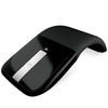 Arc Touch 2.4GHz Wireless Mouse