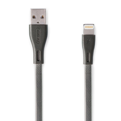 REMAX RC - 090i 1m Full Speed Pro Data Cable for iPhone