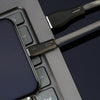 REMAX RC - 090i 1m Full Speed Pro Data Cable for iPhone