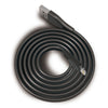 REMAX RC - 090i 1m Full Speed Pro Data Cable for iPhone