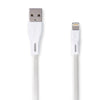 REMAX RC - 090i 1m Full Speed Pro Data Cable for iPhone