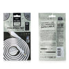 REMAX RC - 090i 1m Full Speed Pro Data Cable for iPhone