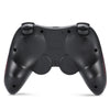GEN GAME Wireless Bluetooth Gamepad Game Controller with Wireless Receiver