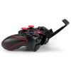 GEN GAME Wireless Bluetooth Gamepad Game Controller with Wireless Receiver