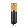 ZEEPIN BM - 800 Audio Sound Recording Condenser Microphone with Shock Mount