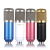 ZEEPIN BM - 800 Audio Sound Recording Condenser Microphone with Shock Mount