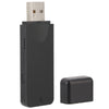 MT7612 Dual Brand Mini USB 3.0 Wireless LAN Card WiFi Receiver 1200Mbps