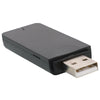 MT7612 Dual Brand Mini USB 3.0 Wireless LAN Card WiFi Receiver 1200Mbps