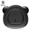 Baseus Little Bear Magnetic Car Mount Holder 360 Degree Rotation
