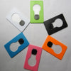 BRELONG Creative Ultra-thin LED Card Light