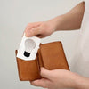 BRELONG Creative Ultra-thin LED Card Light
