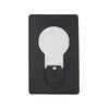 BRELONG Creative Ultra-thin LED Card Light