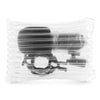 ZEEPIN BM - 800 Audio Sound Recording Condenser Microphone with Shock Mount