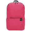 Xiaomi Solid Color Lightweight Water-resistant Backpack