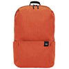 Xiaomi Solid Color Lightweight Water-resistant Backpack