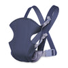 Hip Seat Newborn Baby Carrier Infant Backpack