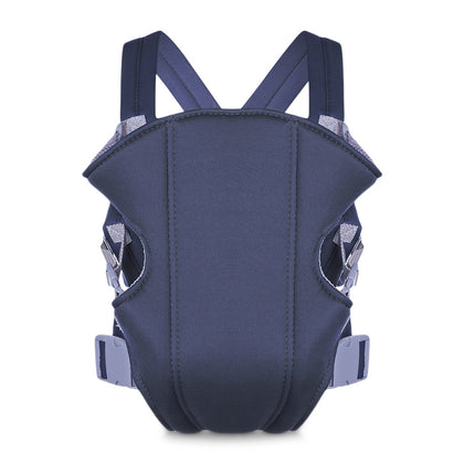 Hip Seat Newborn Baby Carrier Infant Backpack