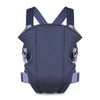 Hip Seat Newborn Baby Carrier Infant Backpack