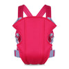 Hip Seat Newborn Baby Carrier Infant Backpack