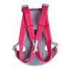 Hip Seat Newborn Baby Carrier Infant Backpack